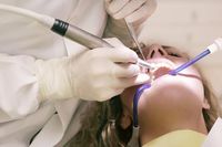 холивудски усмивки - 56756 промоции | Deckoff Dental холивудски усмивки - 28037 промоции