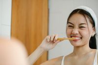 Invisalign - 17037 селекции