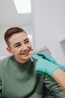 Invisalign - 41192 новини