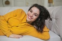 избелвания на зъби - 83663 бестселъри | Deckoff Dental избелвания на зъби - 74745 бестселъри