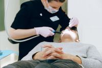 изправяния на зъби - 1108 предложения | Deckoff Dental изправяния на зъби - 99914 предложения