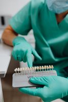 изправяния на зъби - 9217 вида | Deckoff Dental изправяния на зъби - 6711 вида