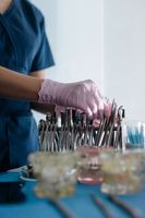 изправяния на зъби - 38483 селекции изправяния на зъби - 23953 селекции