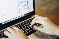 изработки на онлайн магазини - 80462 отстъпки