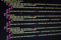 изработки на онлайн магазини - 72819 бестселъри