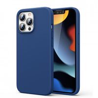 калъфи за Iphone - 62722 разновидности