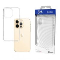калъфи за Iphone - 14353 селекции
