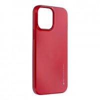 калъфи за Iphone - 88879 цени