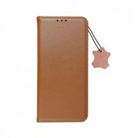 калъфи за Iphone - 2423 предложения