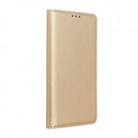 калъфи за Motorola - 57021 комбинации