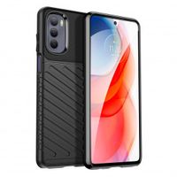 калъфи за Motorola - 67176 промоции