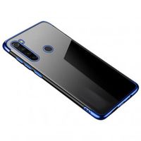 калъфи за Motorola - 28255 възможности