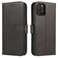 калъфи за телефони Huawei - 64625 комбинации