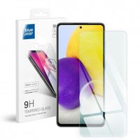 калъфи за телефони Samsung - 61124 новини | MobiZona калъфи за телефони Samsung - 87504 новини