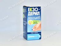 колаген - 43643 снимки