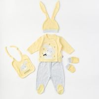 комплекти за изписване - 72059 отстъпки