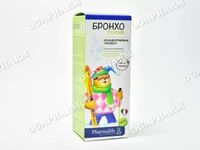 лекарства за кашлица - 20322 цени