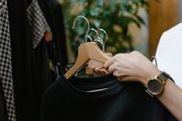 магазини за детски дрехи - 94486 отстъпки | Hippo Kiddo магазини за детски дрехи - 5584 отстъпки