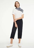 маркови дрехи Online - 44760 селекции | Fashion Gallery маркови дрехи Online - 87937 селекции