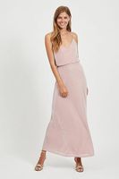 маркови дрехи Online - 43712 оферти | Fashion Gallery маркови дрехи Online - 12172 оферти