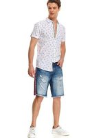 мъжки дрехи - 34918 отстъпки | Fashion Gallery мъжки дрехи - 54757 отстъпки