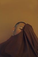 мъжки пуловери - 33384 цени