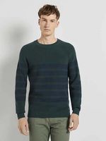 мъжки пуловери - 48403 вида