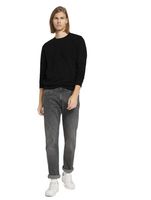 мъжки спортни дрехи - 80803 клиенти | Fashion Gallery мъжки спортни дрехи - 26118 клиенти