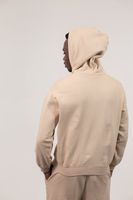 мъжки спортни дрехи - 26010 новини | Fashion Gallery мъжки спортни дрехи - 74869 новини