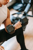 мъжки спортни дрехи - 62791 бестселъри мъжки спортни дрехи - 28411 бестселъри