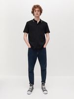 мъжки тениски - 85051 промоции | Fashion Gallery мъжки тениски - 66976 промоции