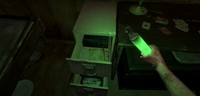 Monstrum - 48126 новини
