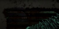 Monstrum - 70707 клиенти