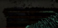 Monstrum - 16360 оферти