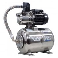 потопяеми помпи - 78524 типа | Pumptech потопяеми помпи - 21569 типа