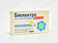 пробиотици - 69398 селекции