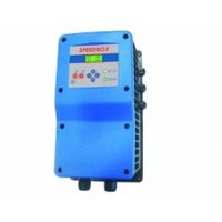 резервоари за вода - 30344 предложения | Pumptech резервоари за вода - 75945 предложения