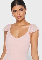 рокли - 48023 цени | Fashion Gallery рокли - 30179 цени