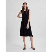 рокли - 66109 клиенти | Fashion Gallery рокли - 83978 клиенти