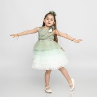 рокли за момичета - 2564 варианти
