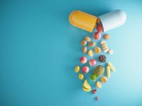 САЛВИЯ - 84848 предложения | Vitamag САЛВИЯ - 61782 предложения