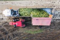 селскостопански техники - 69831 постижения | Agro TV селскостопански техники - 80282 постижения