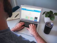 Seo книги - 56874 отстъпки