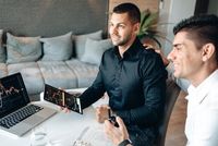 Seo оптимизации - 81772 клиенти