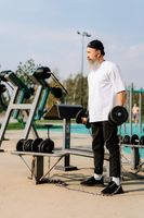 Seo оптимизации - 51360 цени