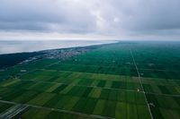 субсидии за земеделие - 11102 предложения