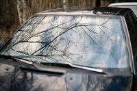 трансмитери за кола - 48495 цени трансмитери за кола - 56707 цени