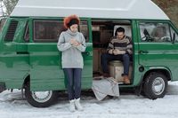 трансмитери за кола - 61836 оферти трансмитери за кола - 54020 оферти