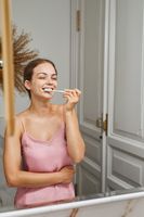 циркониеви коронки - 30874 новини | Deckoff Dental циркониеви коронки - 66746 новини