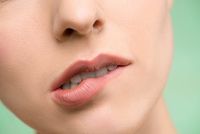 циркониеви коронки - 27196 предложения | Deckoff Dental циркониеви коронки - 52529 предложения
